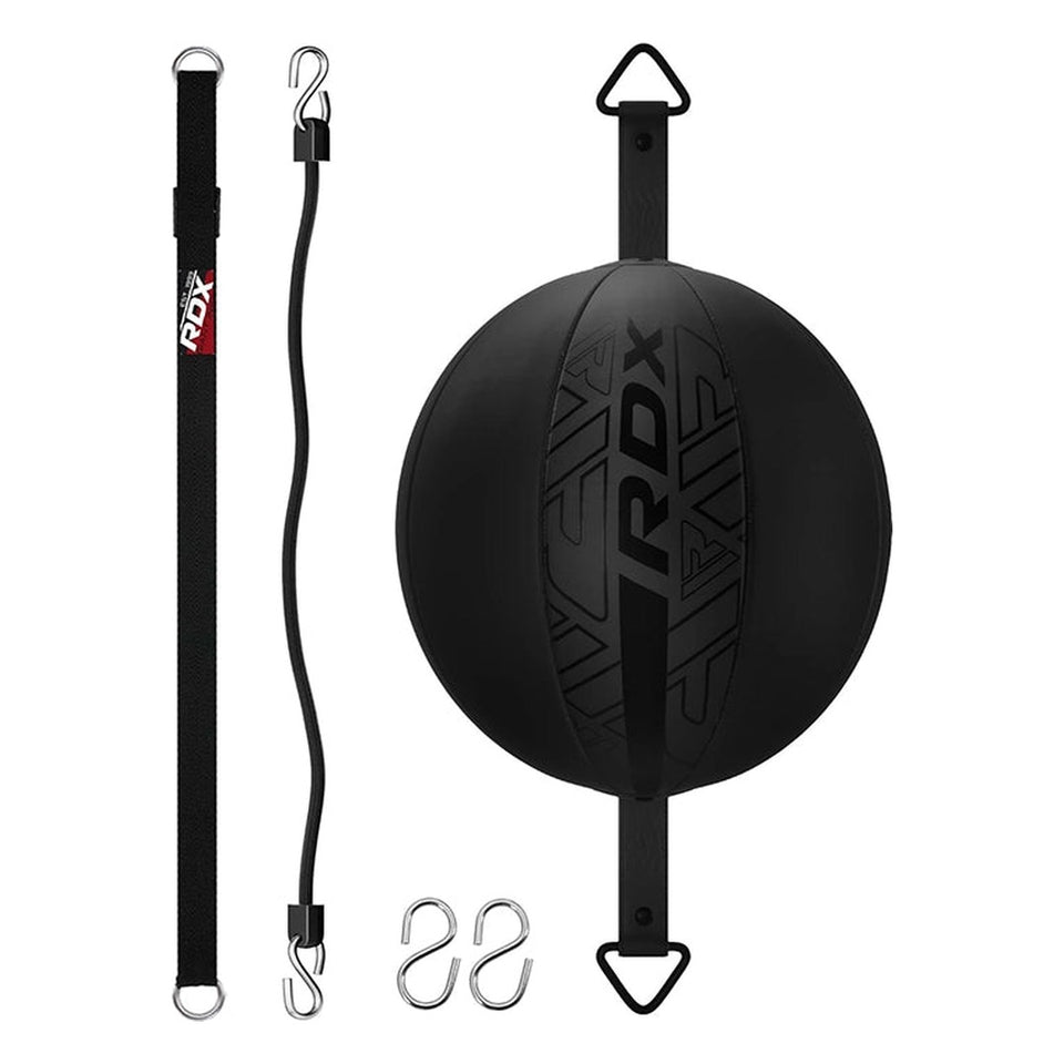 pera_doble_extremo_rdx_f6_kara_negra_mma_equipamientos_costa_rica_portada