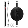 pera_doble_extremo_rdx_f6_kara_negra_mma_equipamientos_costa_rica_portada