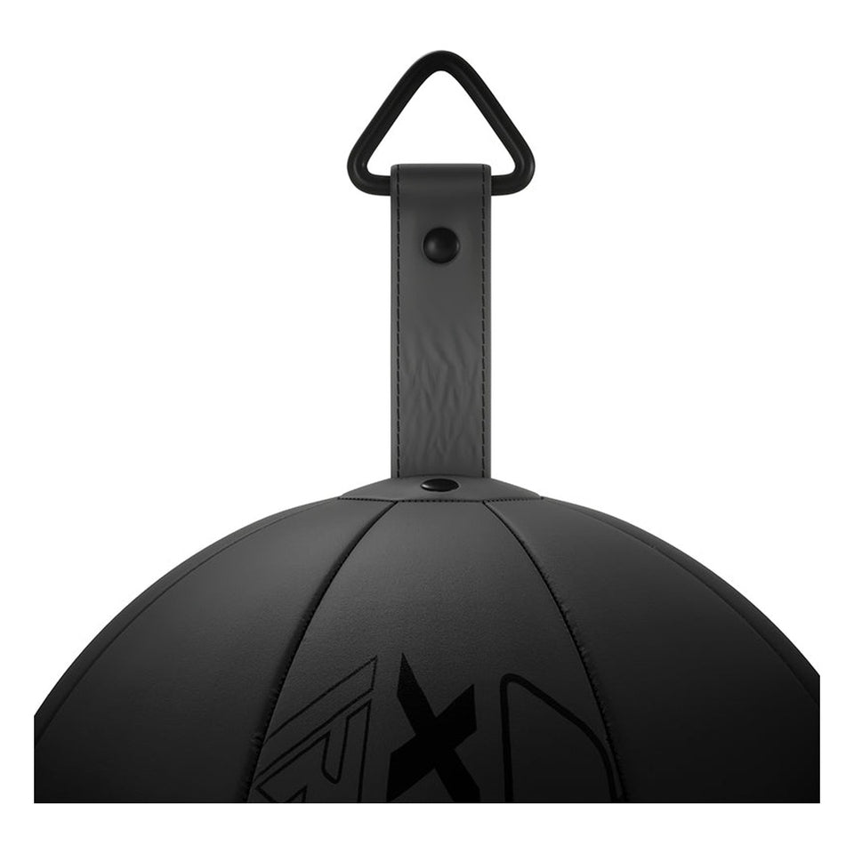 pera_doble_extremo_rdx_f6_kara_negra_mma_equipamientos_costa_rica_vista_2