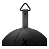 pera_doble_extremo_rdx_f6_kara_negra_mma_equipamientos_costa_rica_vista_2