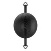 pera_doble_extremo_rdx_f6_kara_negra_mma_equipamientos_costa_rica_accesorios