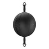 pera_doble_extremo_rdx_f6_kara_negra_mma_equipamientos_costa_rica_detalle