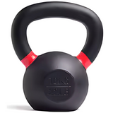 pesa_rusa_10kg_kettlebell_entrenamiento_funcional_mma_equipamientos_costa_rica