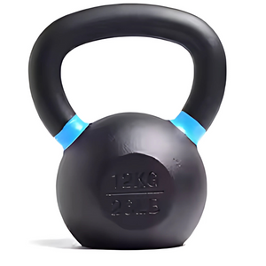 pesa_rusa_12kg_kettlebell_fuerza_funcional_mma_equipamientos_costa_rica