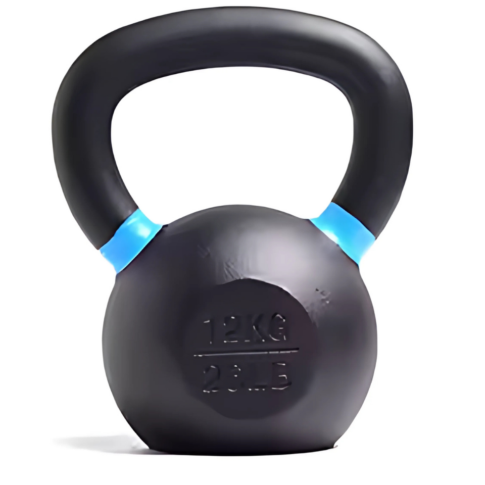 pesa_rusa_12kg_kettlebell_fuerza_funcional_mma_equipamientos_costa_rica