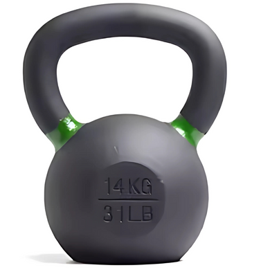 pesa_rusa_14kg_kettlebell_funcional_fuerza_mma_equipamientos_costa_rica