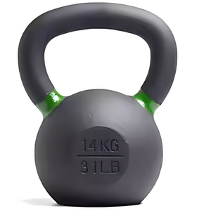 pesa_rusa_14kg_kettlebell_funcional_fuerza_mma_equipamientos_costa_rica