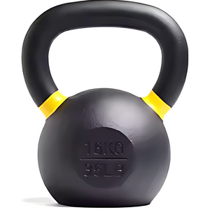 pesa_rusa_16kg_kettlebell_entrenamiento_fuerza_mma_equipamientos_costa_rica