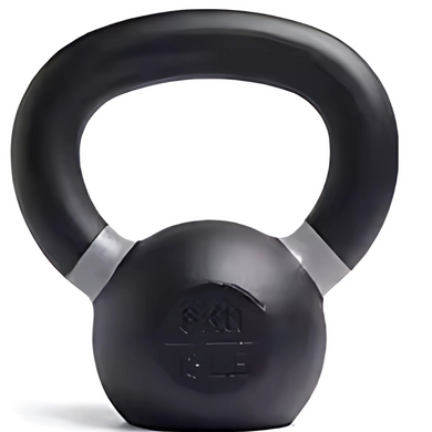 pesa_rusa_6kg_entrenamiento_funcional_principiantes_mma_equipamientos_costa_rica