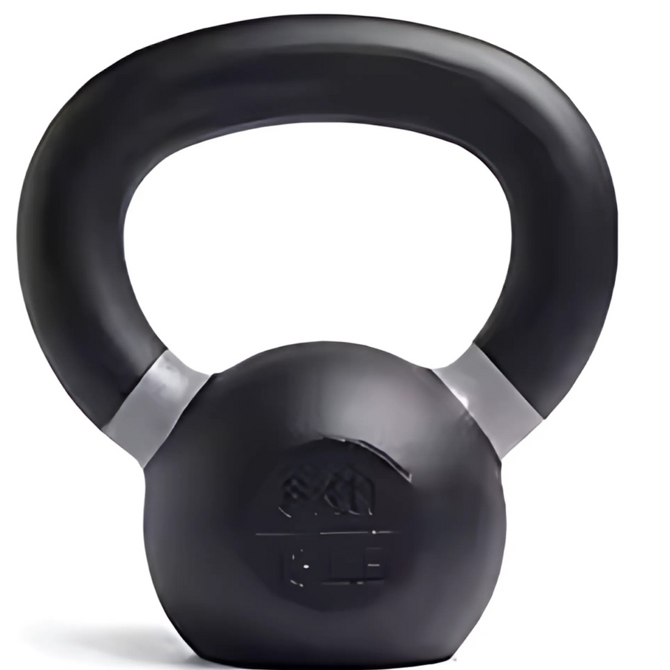 pesa_rusa_6kg_entrenamiento_funcional_principiantes_mma_equipamientos_costa_rica