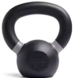 pesa_rusa_6kg_entrenamiento_funcional_principiantes_mma_equipamientos_costa_rica