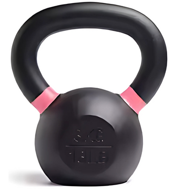 pesa_rusa_8kg_kettlebell_funcional_tonificacion_mma_equipamientos_costa_rica