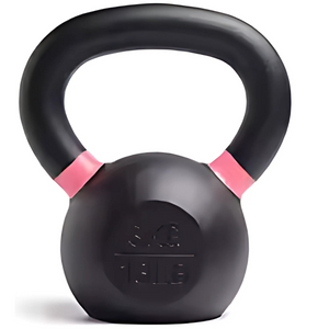 pesa_rusa_8kg_kettlebell_funcional_tonificacion_mma_equipamientos_costa_rica