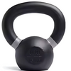 pesa_rusa_de_hierro_6kg_mma_equipamientos_costa_rica