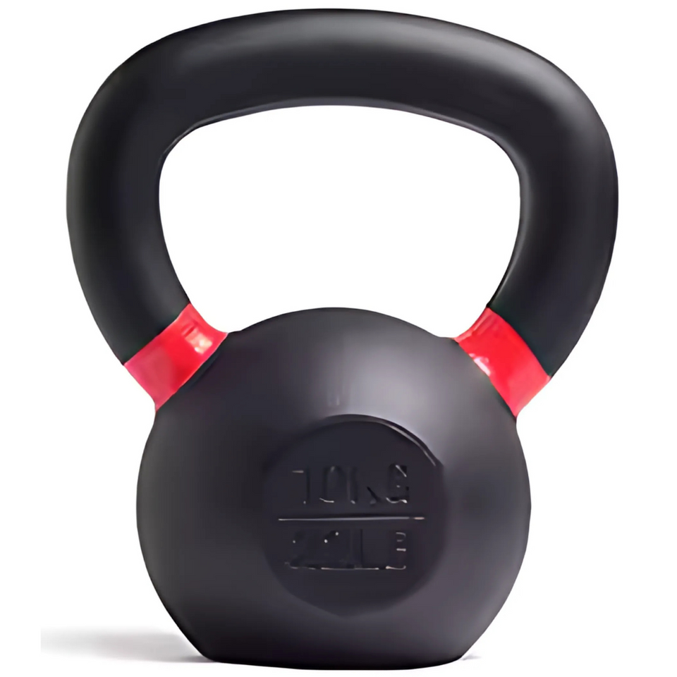 pesa_rusa_de_hierro_10kg_mma_equipamientos_costa_rica