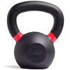 pesa_rusa_de_hierro_10kg_mma_equipamientos_costa_rica