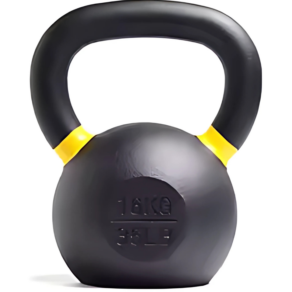 pesa_rusa_de_hierro_16kg_mma_equipamientos_costa_rica