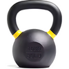 pesa_rusa_de_hierro_16kg_mma_equipamientos_costa_rica