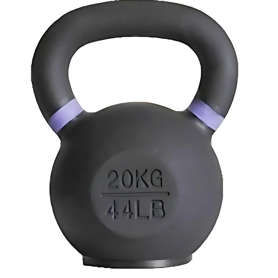 pesa_rusa_de_hierro_20kg_mma_equipamientos_costa_rica