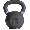 pesa_rusa_de_hierro_20kg_mma_equipamientos_costa_rica