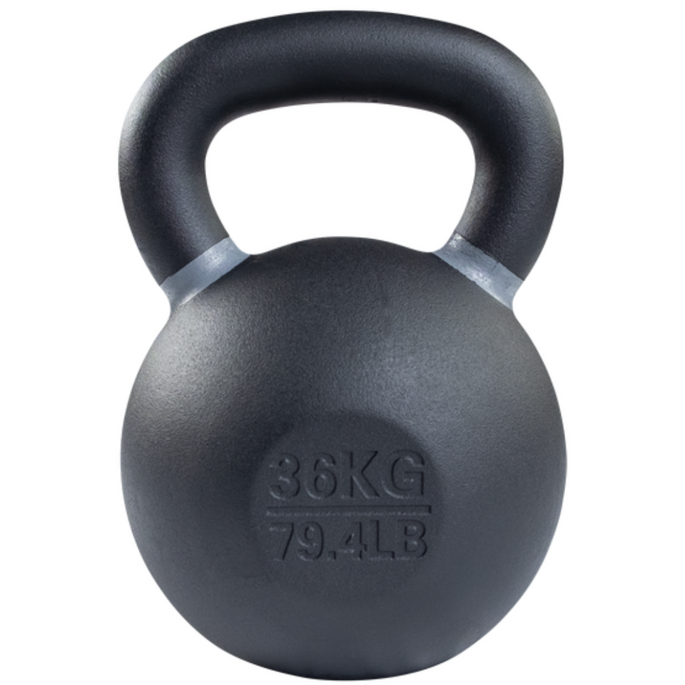 pesa_rusa_de_hierro_36kg_mma_equipamientos_costa_rica