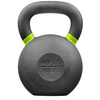 pesa_rusa_de_hierro_40kg_mma_equipamientos_costa_rica
