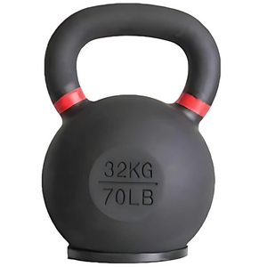pesa_rusa_32kg_kettlebell_fuerza_profesional_mma_equipamientos_costa_rica