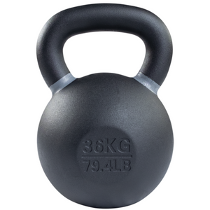 pesa_rusa_36kg_kettlebell_fuerza_extrema_mma_equipamientos_costa_rica