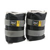pesas_10_libras_everlast_mma_equipamientos_costa_rica