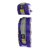 pesas_2_libras_everlast_mma_equipamientos_costa_rica