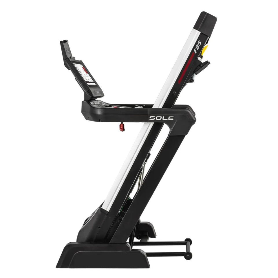 cinta_de_correr_sole_f85_alto_transito_mma_equipamientos_costa_rica