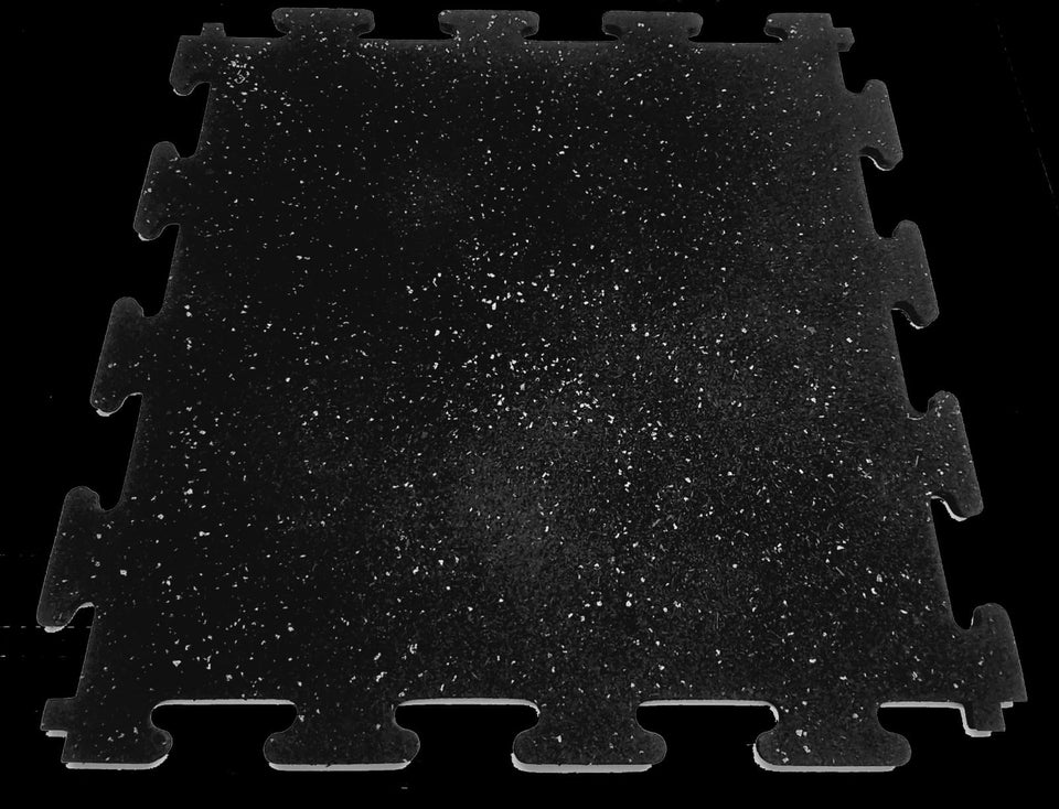 piso_de_caucho_xl_interlocking_pintas_blancas_98x98_15mm_mma_equipamientos_costa_rica_foto_real