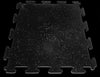 piso_de_caucho_xl_interlocking_pintas_blancas_98x98_15mm_mma_equipamientos_costa_rica_foto_real