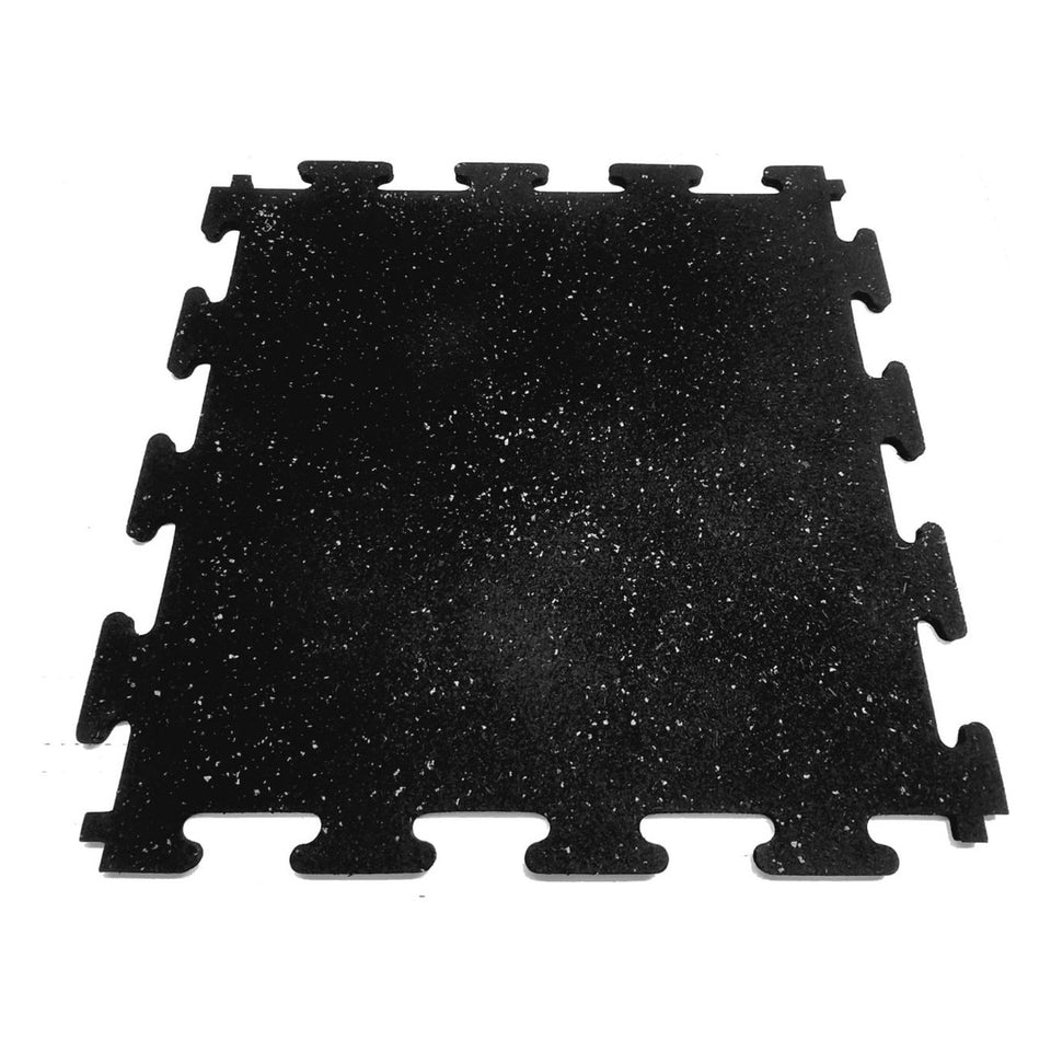 piso_de_caucho_xl_interlocking_pintas_blancas_98x98_15mm_mma_equipamientos_costa_rica_portada