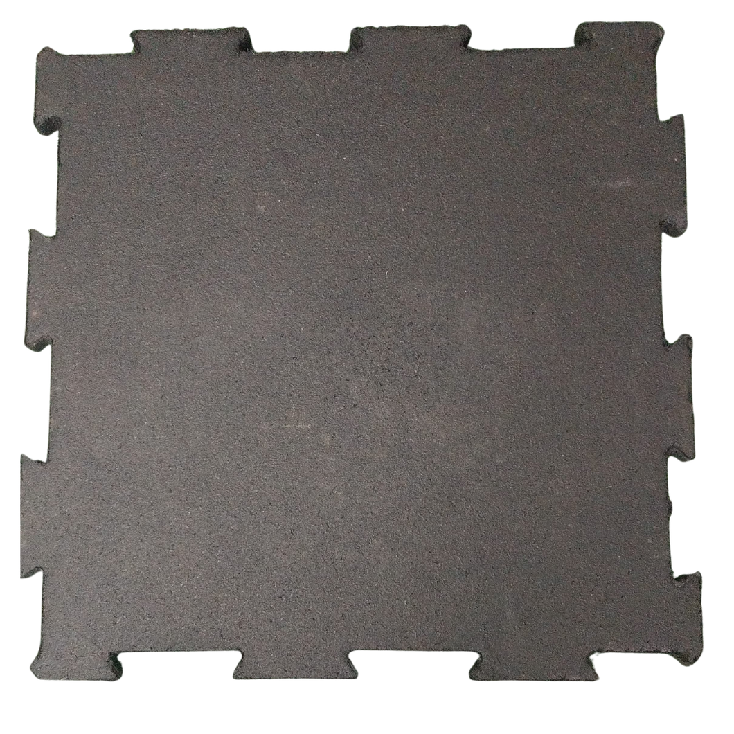 piso_de_caucho_49x49_mma_equipamientos_costa_rica