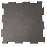 piso_de_caucho_49x49_mma_equipamientos_costa_rica