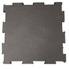 piso_de_caucho_49x49_mma_equipamientos_costa_rica