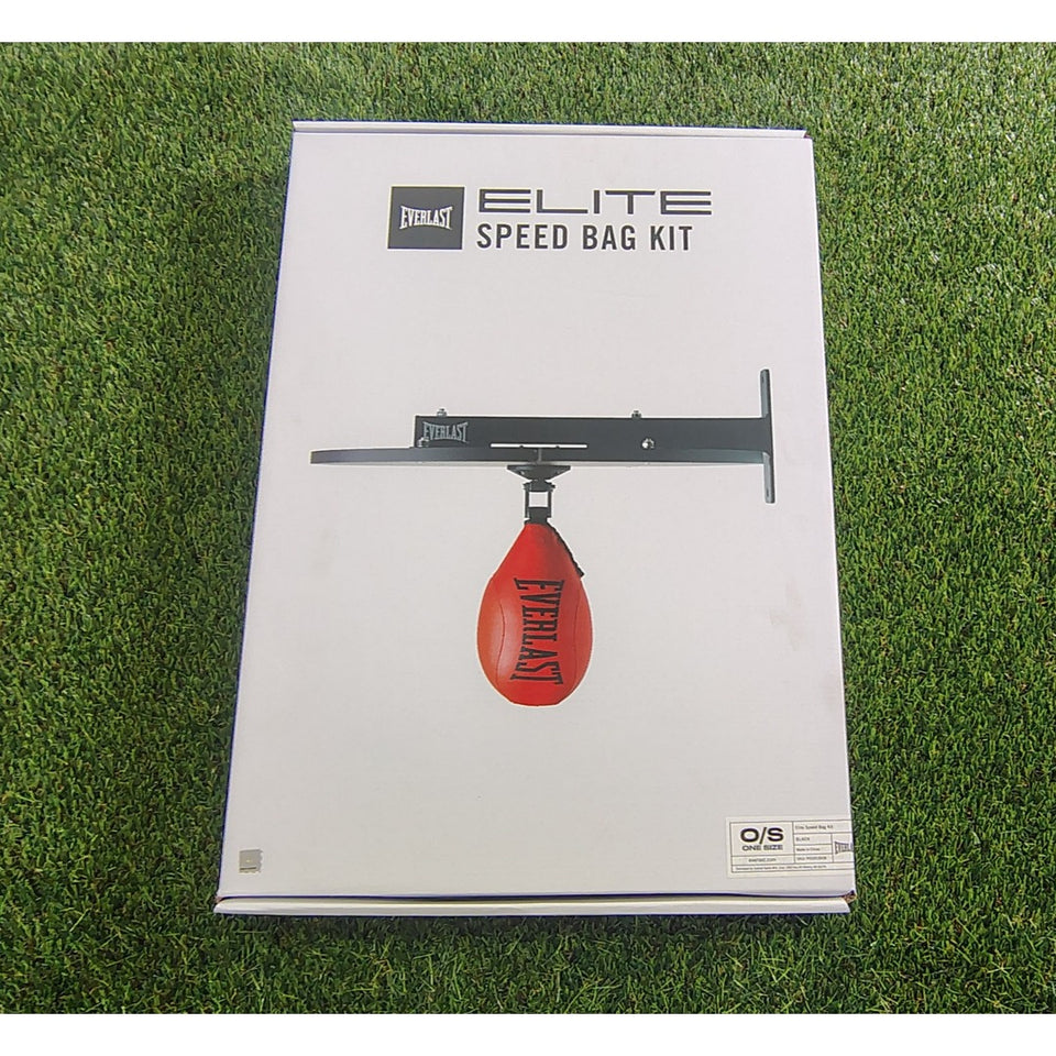 plataforma_fija_para_pera_everlast_elite_mma_equipamientos_costa_rica_foto_real