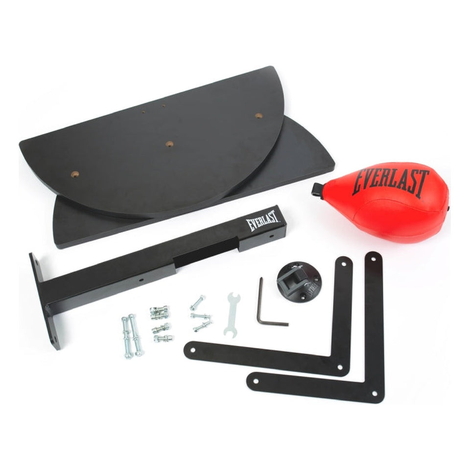plataforma_fija_para_pera_everlast_elite_mma_equipamientos_costa_rica_piezas_del_kit