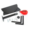 plataforma_fija_para_pera_everlast_elite_mma_equipamientos_costa_rica_piezas_del_kit