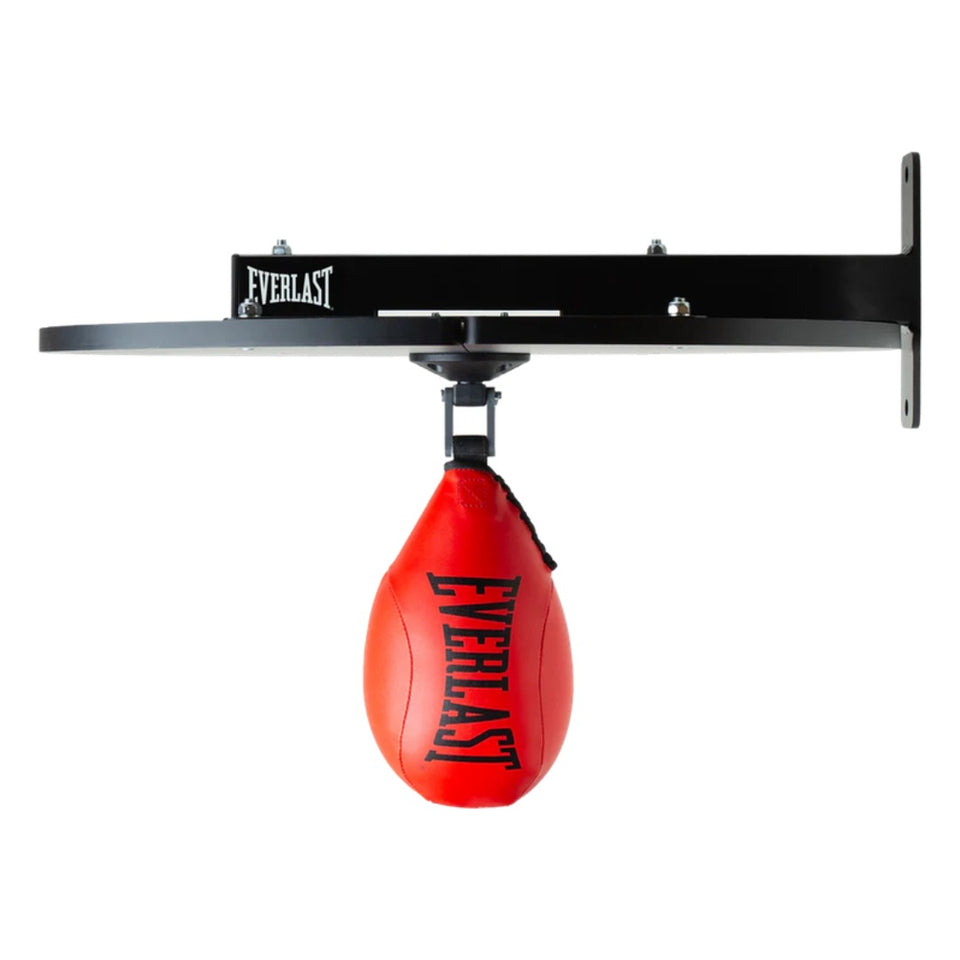 plataforma_fija_para_pera_everlast_elite_mma_equipamientos_costa_rica_portada_canva