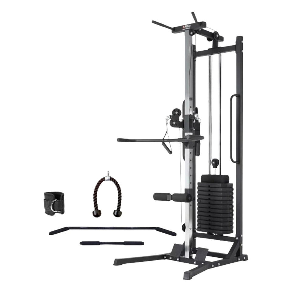 polea_multifuncional_peso_incorporado_pull_up_dips_mma_equipamientos_costa_rica_portada_blanca