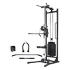 polea_multifuncional_peso_incorporado_pull_up_dips_mma_equipamientos_costa_rica_portada_blanca