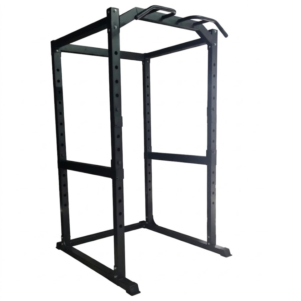 power_rack_dominadas_multiagarre_mma_equipamientos_costa_rica