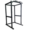 power_rack_dominadas_multiagarre_mma_equipamientos_costa_rica