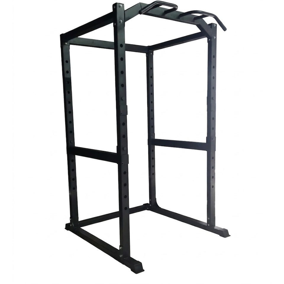 power_rack_dominadas_multiagarre_mma_equipamientos_costa_rica