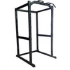 power_rack_dominadas_multiagarre_mma_equipamientos_costa_rica