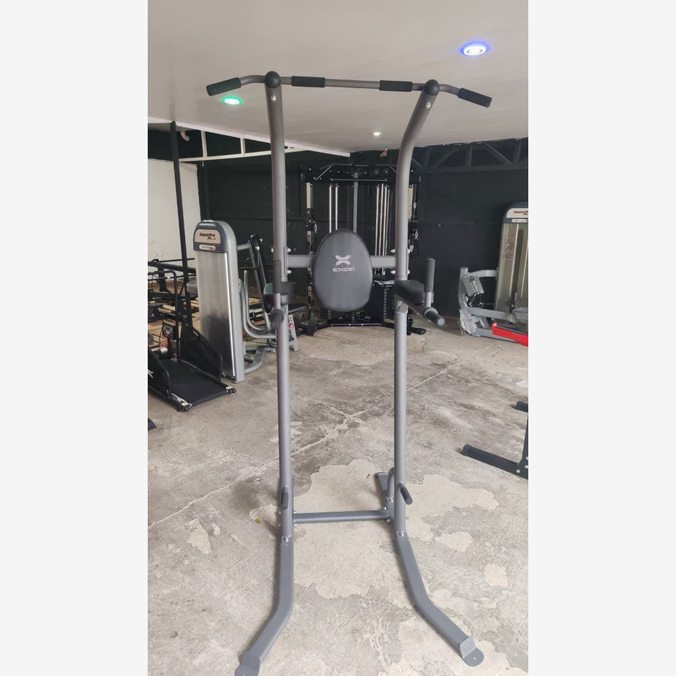 power_tower_excell_rurk4201ca_foto_real_frontal_mma_equipamientos_costa_rica