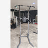 power_tower_excell_rurk4201ca_foto_real_frontal_mma_equipamientos_costa_rica