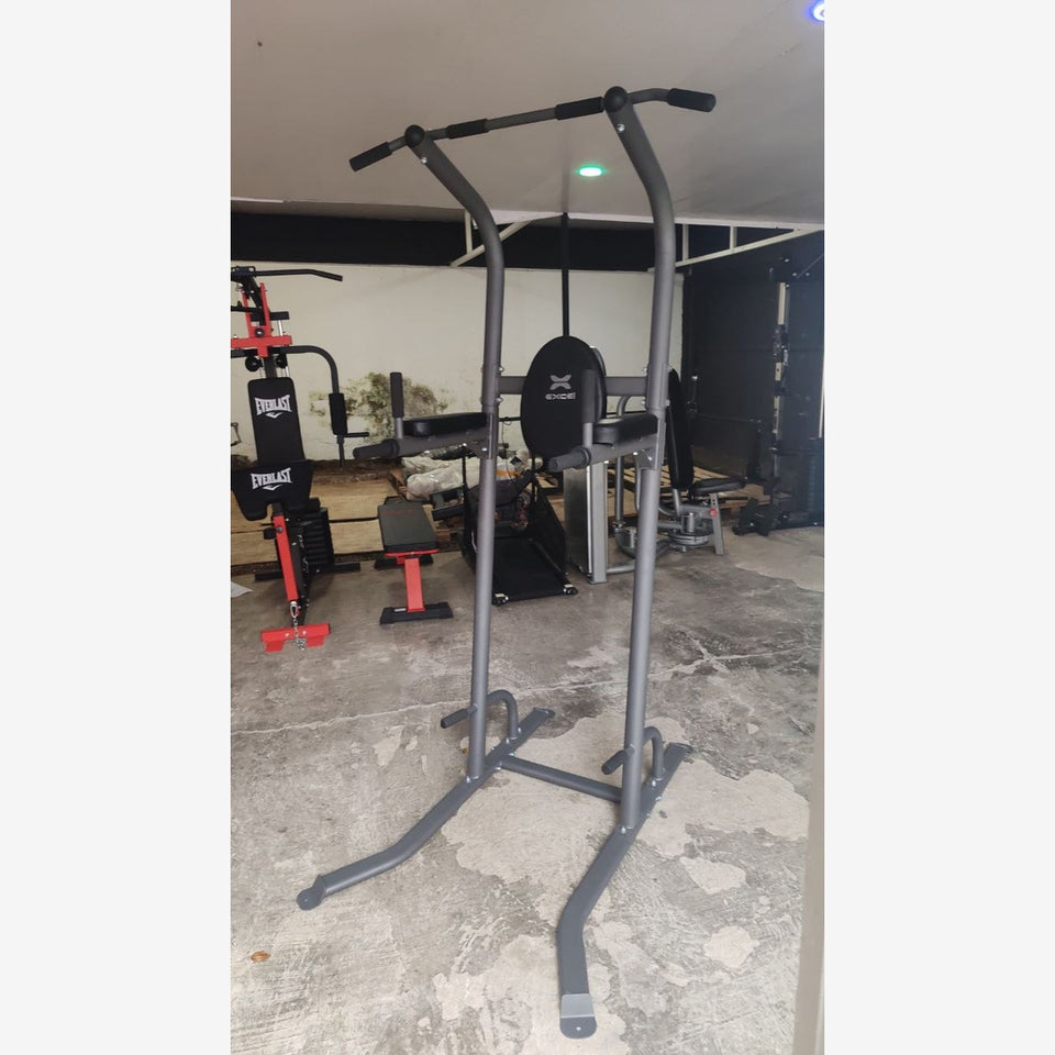 power_tower_excell_rurk4201ca_foto_real_frontal_dos_mma_equipamientos_costa_rica